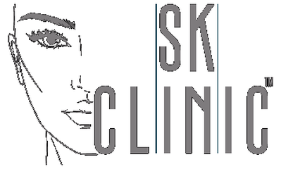 SK Clinic