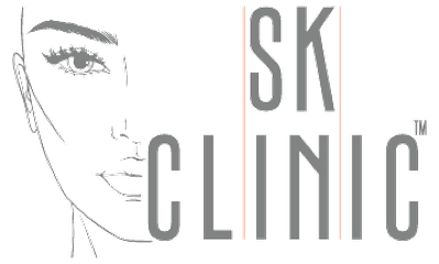 SK Clinic