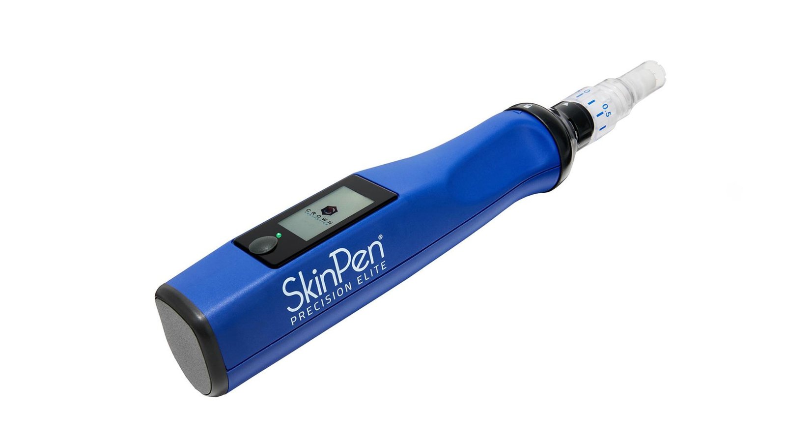 SkinPen Precision Elite – medicínsky microneedling prístroj