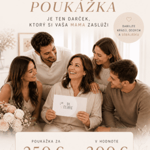 Univerzálny poukaz