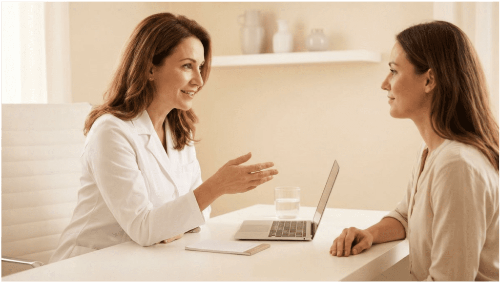 Vysvetľovať, nie predávať: Prečo je vzdelaný klient spokojnejší klient