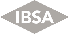 Profhilo IBSA Derma