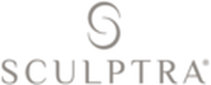 Sculptra Sculptra