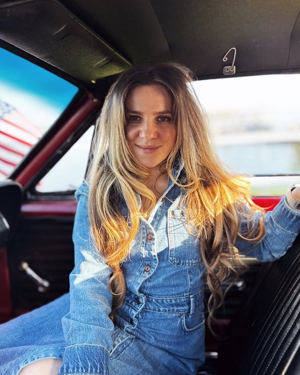 Natália Čižmáriková, Marketing a sociálne siete